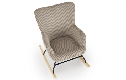 Fotelis MBL 14574