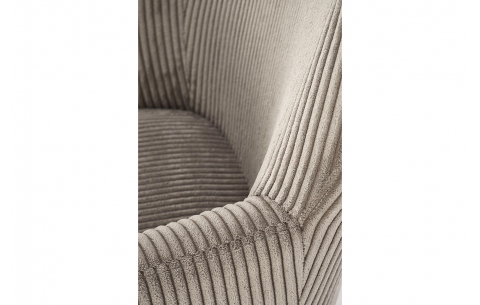 Fotelis MBL 14574