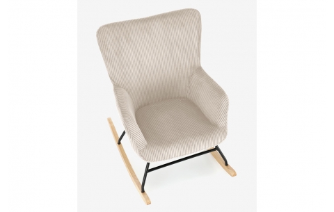 Fotelis MBL 14574