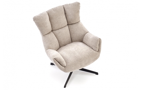 Fotelis KRN 14597