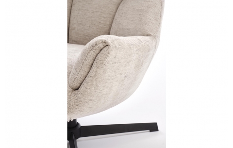 Fotelis KRN 14597