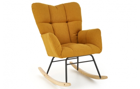 Fotelis CVS 14601