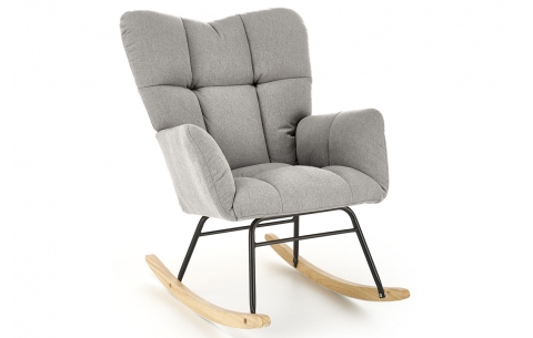 Fotelis CVS 14601