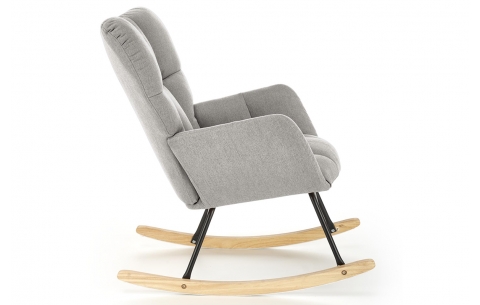 Fotelis CVS 14601