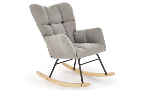 Fotelis CVS 14601