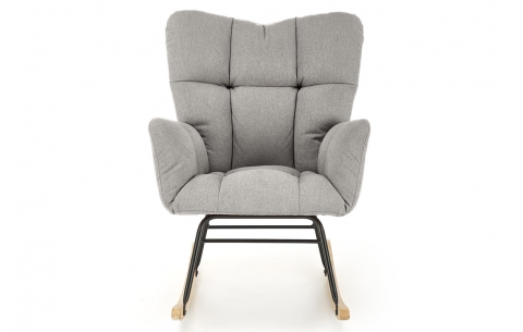 Fotelis CVS 14601
