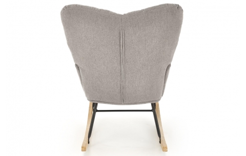 Fotelis CVS 14601
