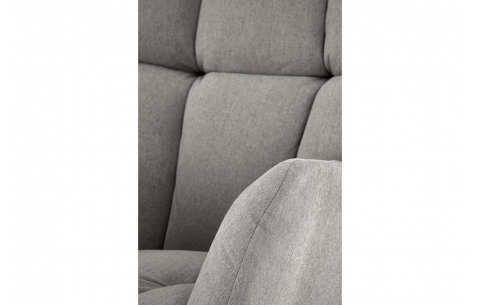Fotelis CVS 14601