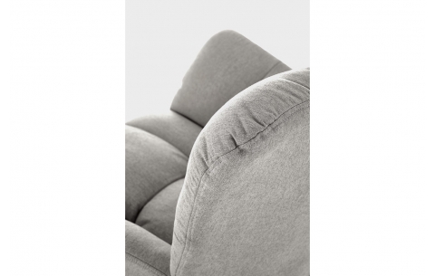 Fotelis CVS 14601