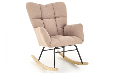 Fotelis CVS 14601