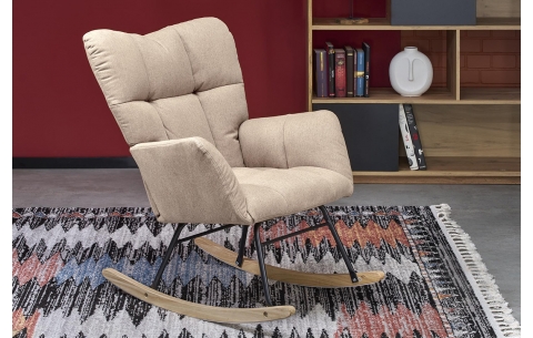 Fotelis CVS 14601