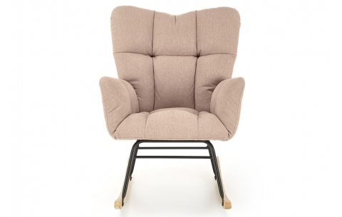 Fotelis CVS 14601
