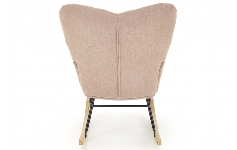Fotelis CVS 14601