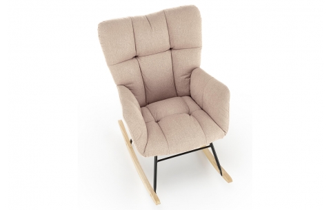 Fotelis CVS 14601
