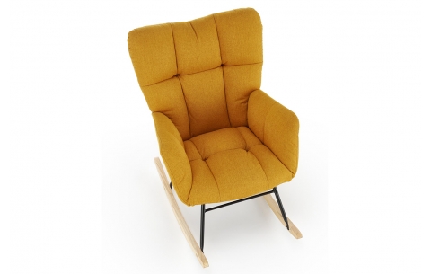Fotelis CVS 14601