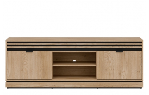 TV ir audio spintelė RFR 14607