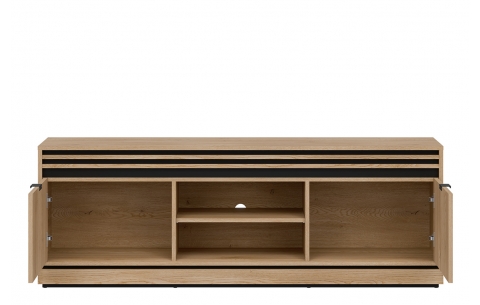 TV ir audio spintelė RFR 14607