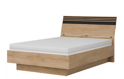 Lova RFR 14619