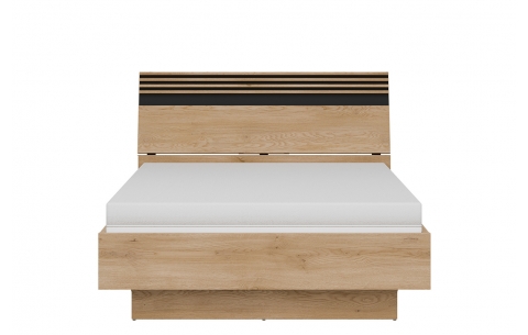 Lova RFR 14619