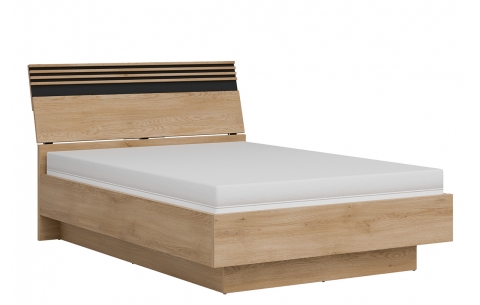Lova RFR 14619