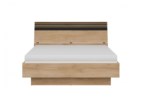 Lova RFR 14620