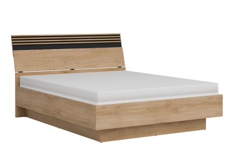 Lova RFR 14620