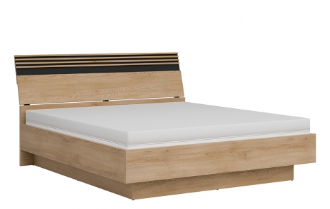 Lova RFR 14621