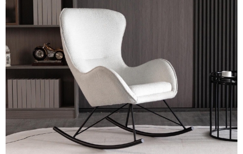 Fotelis RLB 14633