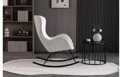 Fotelis RLB 14633
