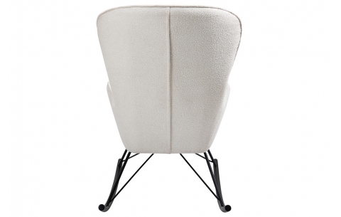 Fotelis RLB 14633