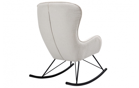 Fotelis RLB 14633