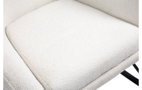 Fotelis RLB 14633