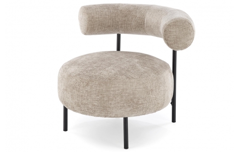 Fotelis RHZ 14637