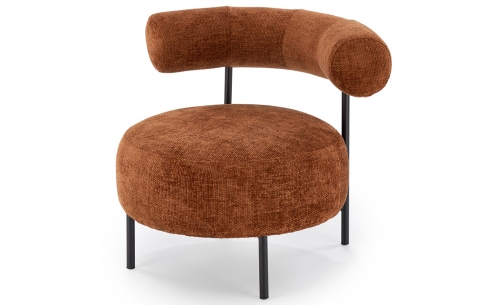 Fotelis RHZ 14637