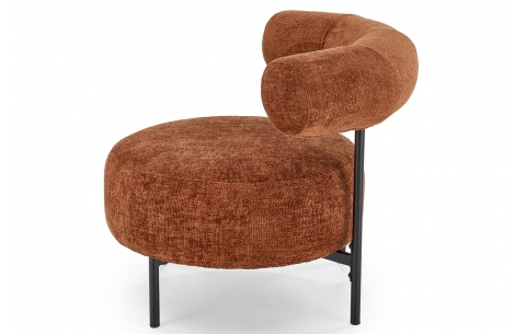 Fotelis RHZ 14637