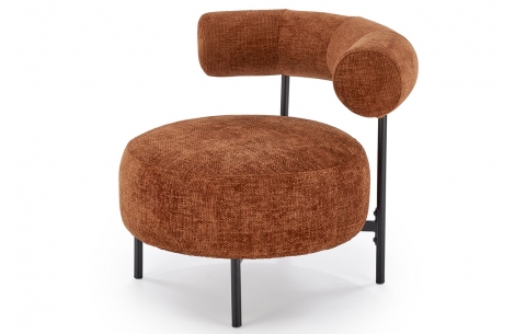 Fotelis RHZ 14637