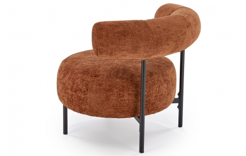 Fotelis RHZ 14637