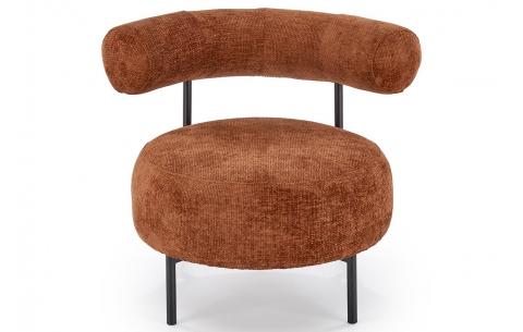 Fotelis RHZ 14637