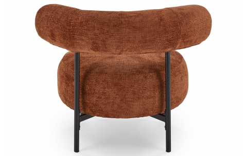 Fotelis RHZ 14637