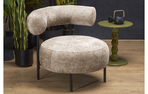 Fotelis RHZ 14637