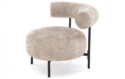 Fotelis RHZ 14637
