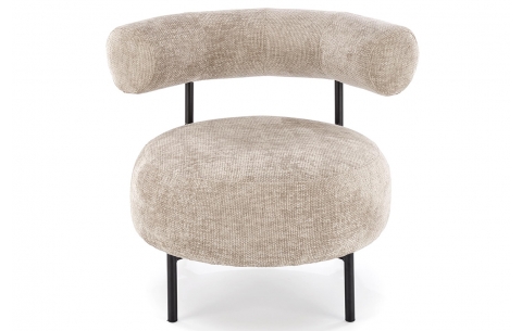 Fotelis RHZ 14637