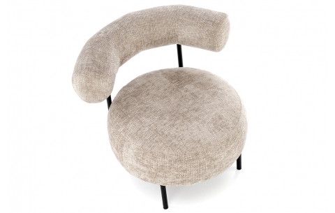 Fotelis RHZ 14637