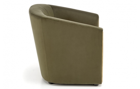 Fotelis CNR 14639