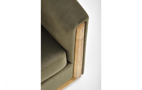 Fotelis CNR 14639