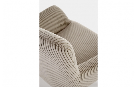 Fotelis RMR 14640