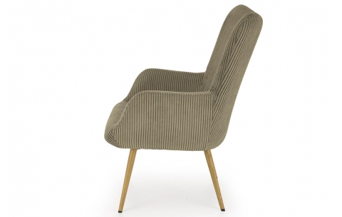 Fotelis RMR 14640