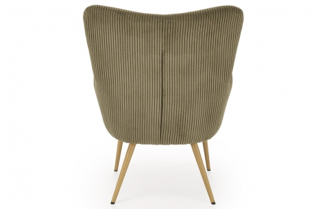 Fotelis RMR 14640