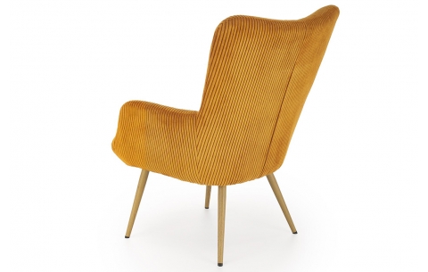 Fotelis RMR 14640