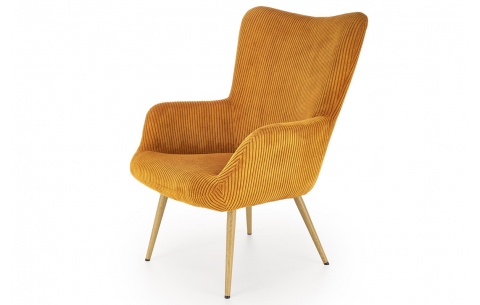 Fotelis RMR 14640